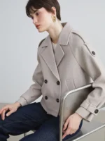 Coat 2 - Image 22