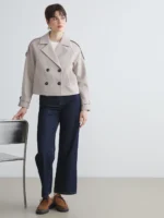 Coat 2 - Image 23