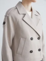 Coat 2 - Image 24