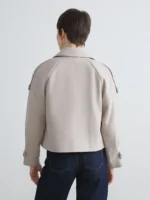 Coat 2 - Image 26