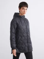 Coat 12 - Image 6