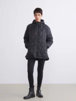 Coat 12 - Image 7