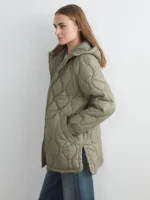Coat 12 - Image 9
