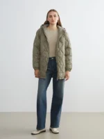 Coat 12 - Image 10