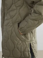 Coat 12 - Image 2
