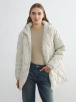 Coat 12