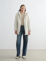 Coat 12 - Image 3
