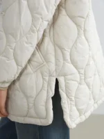 Coat 12 - Image 4