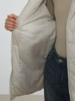 Coat 12 - Image 5