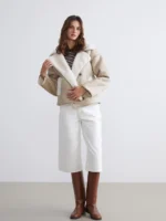 coat3 - Image 4