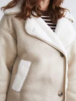 coat3 - Image 5