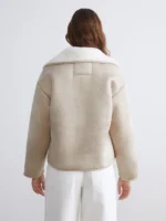 coat3 - Image 7