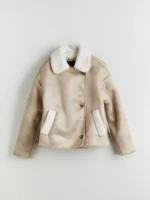 coat3 - Image 2