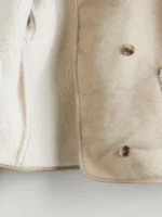 coat3 - Image 3