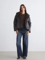 coat3