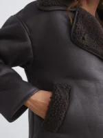 coat3 - Image 10