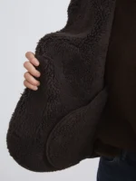 coat3 - Image 11