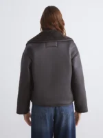 coat3 - Image 12