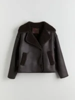 coat3 - Image 8