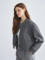 coat13 - Image 14