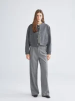 coat13 - Image 7