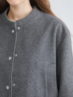 coat13 - Image 8