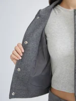 coat13 - Image 9