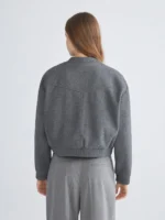 coat13 - Image 10