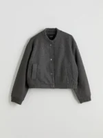 coat13 - Image 11