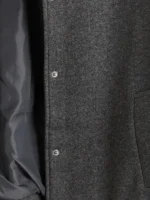 coat13 - Image 12
