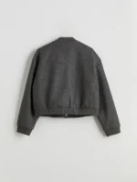 coat13 - Image 13