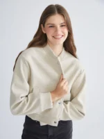 coat13