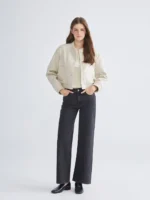 coat13 - Image 2