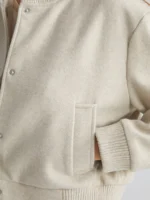 coat13 - Image 4