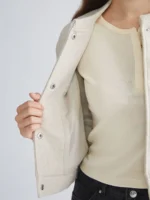 coat13 - Image 5