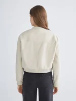 coat13 - Image 3