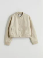 coat13 - Image 6