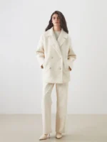 Coat 4 - Image 2