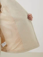 Coat 4 - Image 4