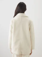 Coat 4 - Image 5
