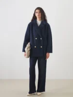 Coat 4