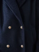 Coat 4 - Image 6
