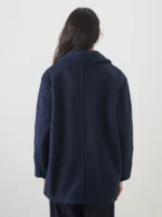Coat 4 - Image 7