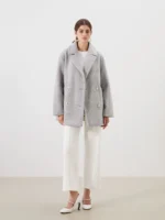 Coat 4 - Image 8