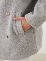 Coat 4 - Image 9