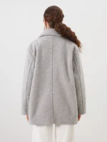 Coat 4 - Image 10