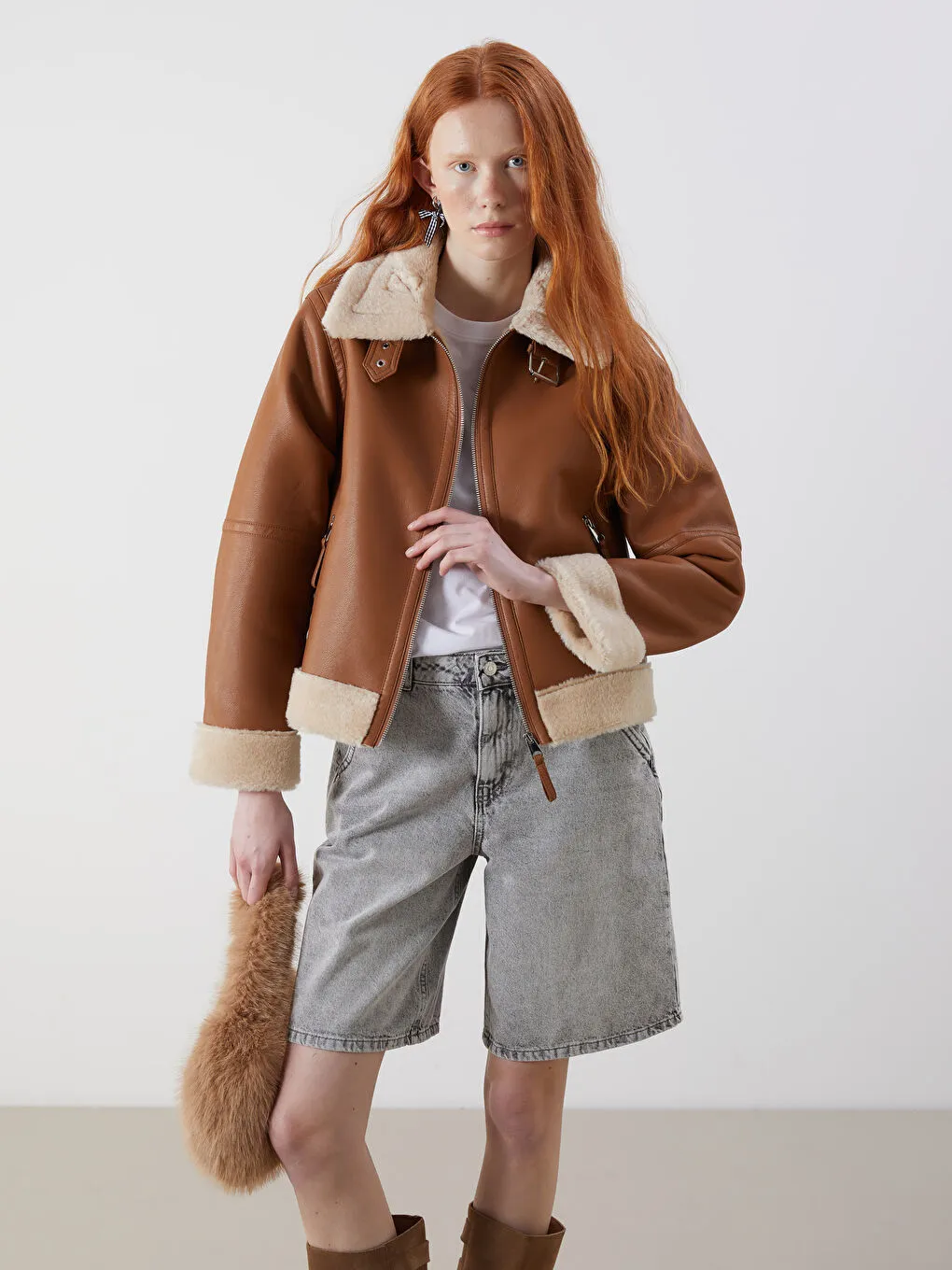 l_20252-w5at91z8-cxs-81-60-88-180_a coat25 - Image 1