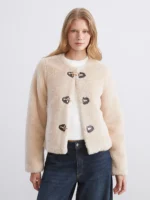 coat39