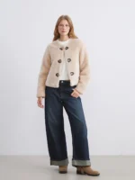 coat39 - Image 2