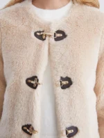 coat39 - Image 3